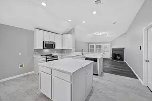 3203 Yeltes, Grand Prairie, TX 75054 - Photo 14
