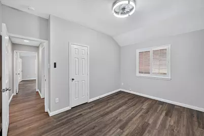 3203 Yeltes, Grand Prairie, TX 75054 - Photo 34