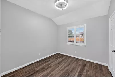 3203 Yeltes, Grand Prairie, TX 75054 - Photo 30