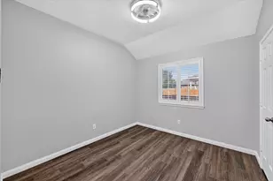 3203 Yeltes, Grand Prairie, TX 75054 - Photo 30