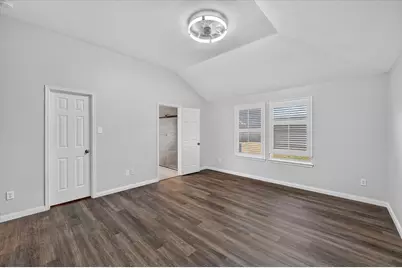 3203 Yeltes, Grand Prairie, TX 75054 - Photo 24