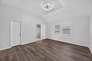 3203 Yeltes, Grand Prairie, TX 75054 - Photo 24