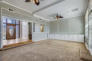 2210 Club Creek Cir, Garland, TX 75043 - Photo 6