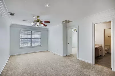 2210 Club Creek Circle, Garland, TX 75043 - Photo 24