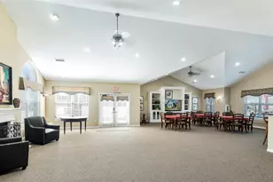2601 Marsh Ln, Plano, TX 75093 - Photo 34