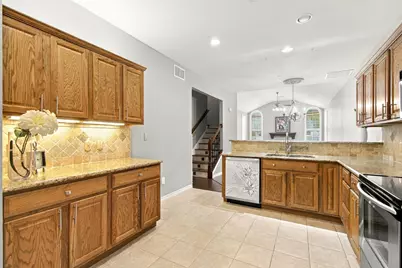 2601 Marsh Lane #293, Plano, TX 75093 - Photo 12