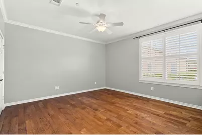 2601 Marsh Lane #293, Plano, TX 75093 - Photo 14
