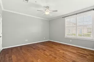 2601 Marsh Ln, Plano, TX 75093 - Photo 14