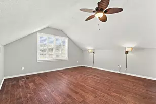 2601 Marsh Ln, Plano, TX 75093 - Photo 22