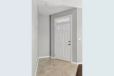 2601 Marsh Lane #293, Plano, TX 75093 - Photo 4