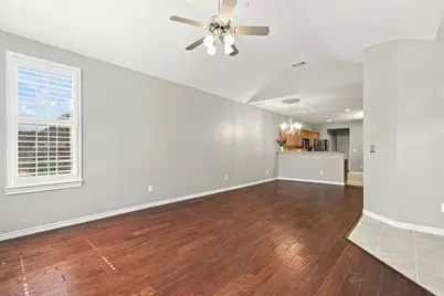 2601 Marsh Lane #293, Plano, TX 75093 - Photo 8