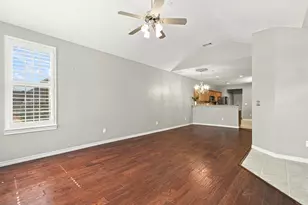 2601 Marsh Ln, Plano, TX 75093 - Photo 8