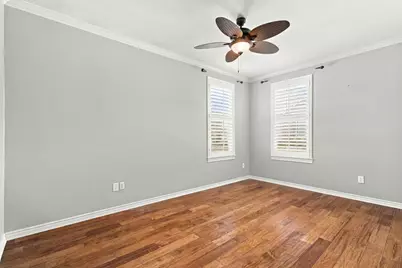 2601 Marsh Lane #293, Plano, TX 75093 - Photo 18