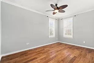 2601 Marsh Ln, Plano, TX 75093 - Photo 18