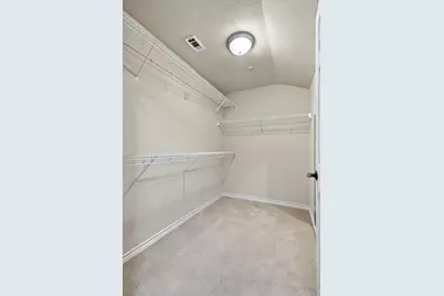 2601 Marsh Lane #293, Plano, TX 75093 - Photo 26