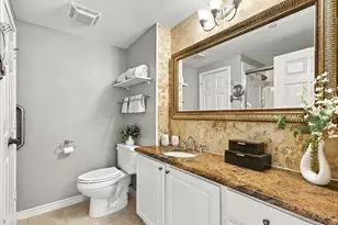 2601 Marsh Ln, Plano, TX 75093 - Photo 16