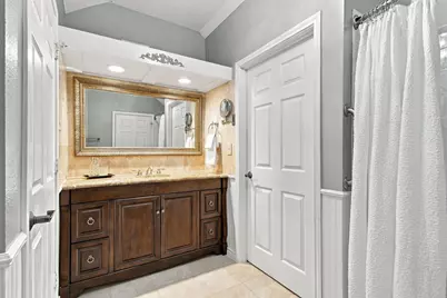 2601 Marsh Lane #293, Plano, TX 75093 - Photo 24
