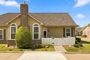 2601 Marsh Ln, Plano, TX 75093 - Photo 1