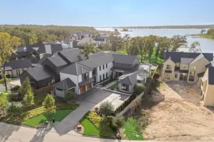 12133 Lighthouse Lane West, Malakoff, TX 75148 - Photo 4