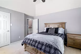 6928 Bent Spur Dr, Fort Worth, TX 76179 - Photo 34