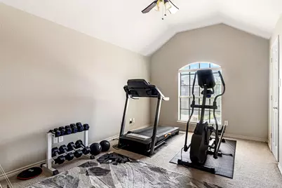 6928 Bent Spur Drive, Fort Worth, TX 76179 - Photo 30