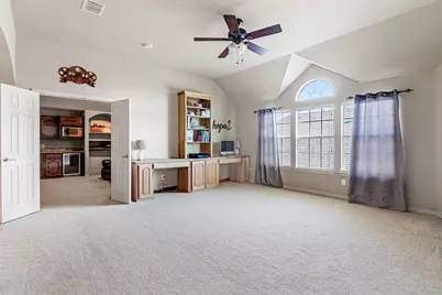 6928 Bent Spur Drive, Fort Worth, TX 76179 - Photo 26