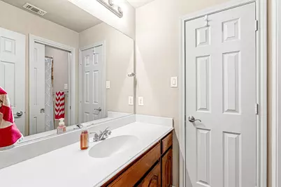 6928 Bent Spur Drive, Fort Worth, TX 76179 - Photo 36