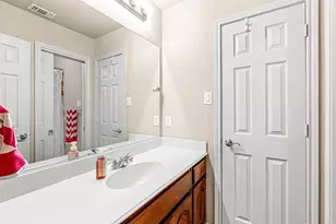 6928 Bent Spur Dr, Fort Worth, TX 76179 - Photo 36