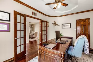 6928 Bent Spur Dr, Fort Worth, TX 76179 - Photo 6