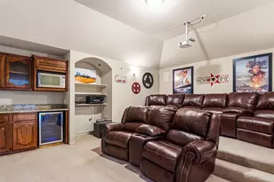 6928 Bent Spur Dr, Fort Worth, TX 76179 - Photo 28