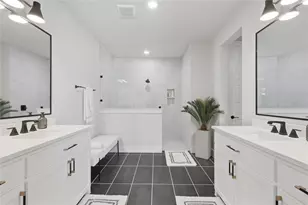 13678 Declan St, Frisco, TX 75033 - Photo 16