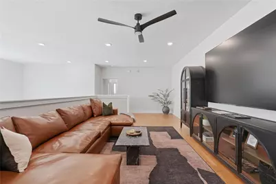 13678 Declan Street, Frisco, TX 75033 - Photo 20