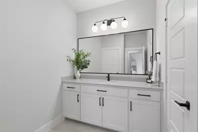 13678 Declan Street, Frisco, TX 75033 - Photo 22