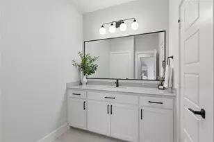 13678 Declan St, Frisco, TX 75033 - Photo 22