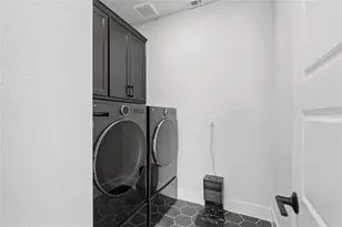 13678 Declan St, Frisco, TX 75033 - Photo 14