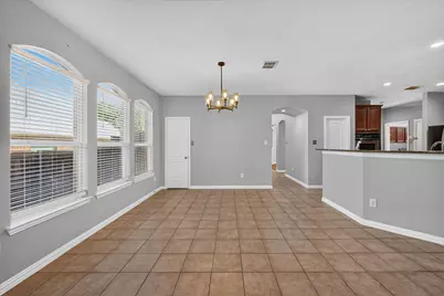 3809 Landsdowne Drive, McKinney, TX 75072 - Photo 8
