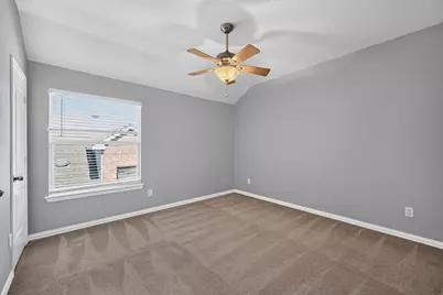 3809 Landsdowne Drive, McKinney, TX 75072 - Photo 16