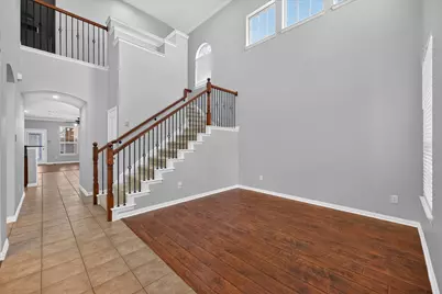 3809 Landsdowne Drive, McKinney, TX 75072 - Photo 1
