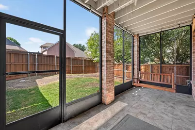 3809 Landsdowne Drive, McKinney, TX 75072 - Photo 20