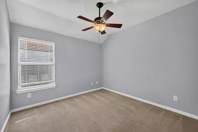 3809 Landsdowne Drive, McKinney, TX 75072 - Photo 14