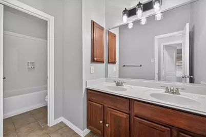 3809 Landsdowne Drive, McKinney, TX 75072 - Photo 12