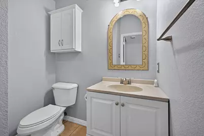 3809 Landsdowne Drive, McKinney, TX 75072 - Photo 18