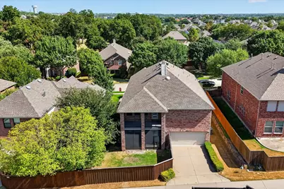 3809 Landsdowne Drive, McKinney, TX 75072 - Photo 22