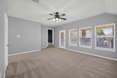 3809 Landsdowne Drive, McKinney, TX 75072 - Photo 10