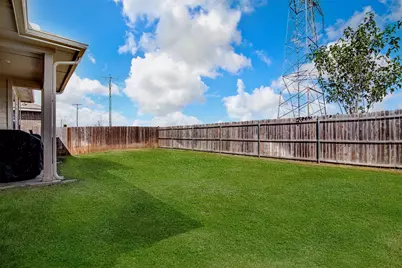 825 Key Deer Drive, Fort Worth, TX 76028 - Photo 24