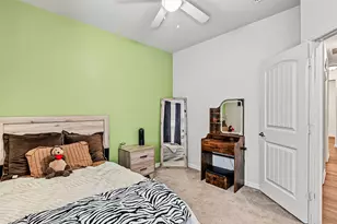 825 Key Deer Dr, Fort Worth, TX 76028 - Photo 22