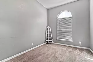 825 Key Deer Dr, Fort Worth, TX 76028 - Photo 4