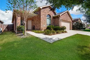 825 Key Deer Dr, Fort Worth, TX 76028 - Photo 2