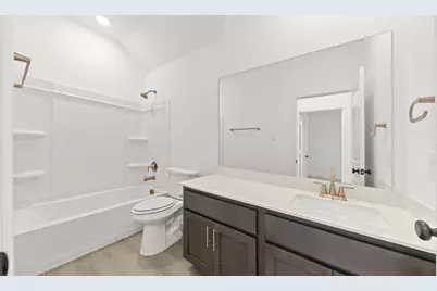 637 Tyronza Drive, Justin, TX 76247 - Photo 22