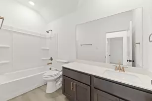 637 Tyronza Dr, Justin, TX 76247 - Photo 22